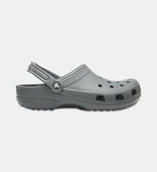 Mules Classic Clog unies Crocs