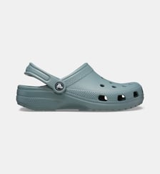 Mules Classic Clog unies Crocs