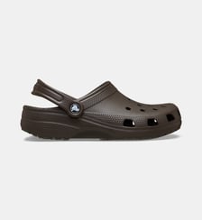 Mules Classic Clog unies Crocs