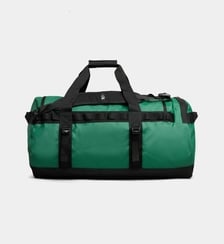 Sac à dos/sac de voyage Base Camp Duffel unisexe M The North Face