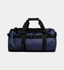 Sac à dos/sac de voyage Base Camp Duffel unisexe M The North Face