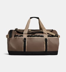Sac à dos/sac de voyage Base Camp Duffel M The North Face