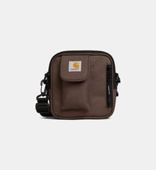 Sacoche Essentials patch signature Carhartt WIP