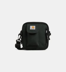 Sacoche Essentials patch signature Carhartt WIP