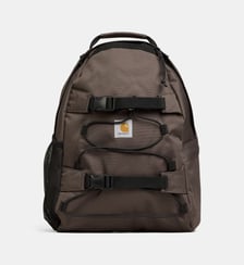 Sac à dos Kickflip siglé Carhartt WIP