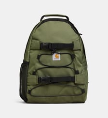 Sac à dos Kickflip siglé Carhartt WIP