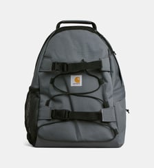 Sac à dos Kickflip siglé Carhartt WIP
