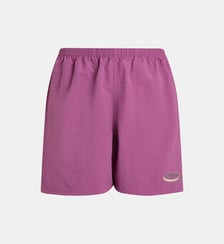 Short de bain M's Baggies avec suspensoir Patagonia