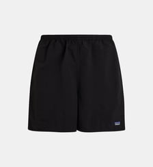 Short de bain M's Baggies avec suspensoir Patagonia