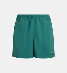 Short de bain M's Baggies avec suspensoir Patagonia
