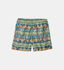 Short de bain M's Baggies avec suspensoir Patagonia