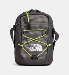 Sacoche Jester  The North Face