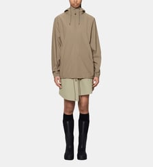 Veste Storm Breaker droite Rains