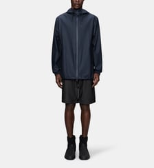 Veste Storm Breaker droite Rains