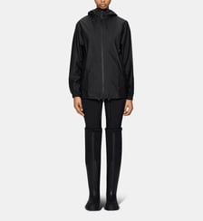 Veste Storm Breaker droite Rains