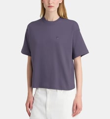 T-shirt Chester coton organique Carhartt WIP