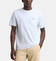 T-shirt M's Boardshort Pocket  Patagonia