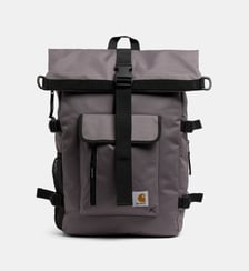 Sac à dos Philis toile déperlante Carhartt WIP