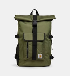 Sac à dos Philis toile déperlante Carhartt WIP