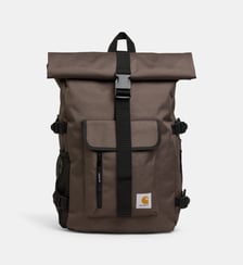 Sac à dos Philis toile déperlante Carhartt WIP