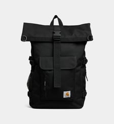 Sac à dos Philis toile déperlante Carhartt WIP