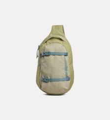 Sac monobretelle Atom sling 8 litres Patagonia