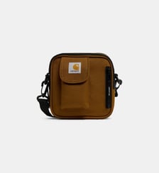 Petite sacoche zippée poche avant  Carhartt WIP