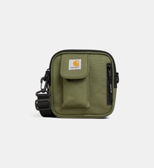 Petite sacoche zippée poche avant  Carhartt WIP