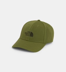 Casquette Recycled 66 Classic The North Face