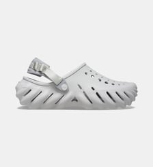 Crocs Echo Clog Crocs
