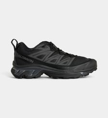 Baskets basses XT-6 Expanse Salomon