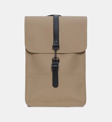 Mini sac à dos boucle mousqueton Rains