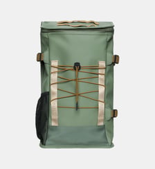Sac à dos Trail Mountaineer Rains