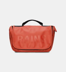 Sac pochette Texel Wash Rains