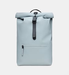 Sac à dos Rolltop Rucksack Rains