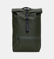 Sac à dos Rolltop Rucksack Rains