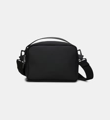 Sac besace Box Rains