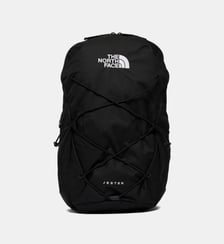 Sac à dos Jester recyclé The North Face