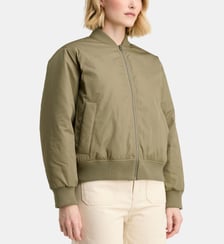 Blouson bombers Ridley Galeries Lafayette