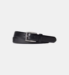 Ceinture en cuir Polo Ralph Lauren