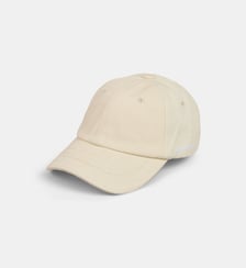 La Casquette Jacquemus Jacquemus