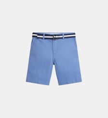 Short Chino Classic Polo Ralph Lauren