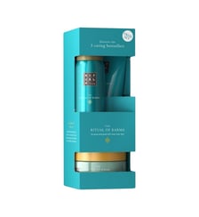 Coffret Découverte Rituals