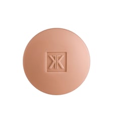 Savon parfumant Maison Francis Kurkdjian
