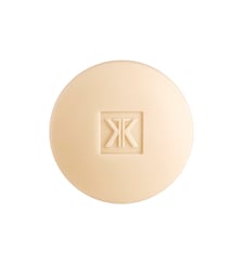 Savon parfumant Maison Francis Kurkdjian