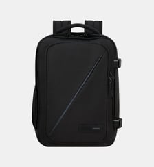 Sac à dos Skaki American Tourister