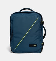 Sac à dos Take2 nylon American Tourister