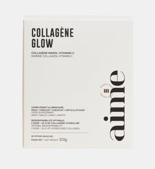 Collagène marin - Neutre Aime