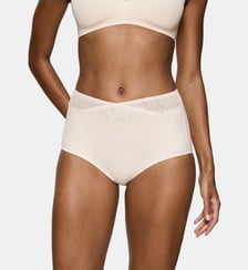 Culotte True Shape Sensation T Maxi Triumph