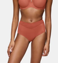 Culotte True Shape Sensation T Maxi Triumph